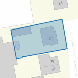 Perceel RGL00-H-1331