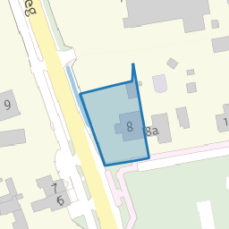 Perceel RGL00-H-1333