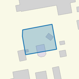 Perceel RGL00-H-1334