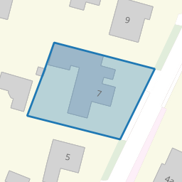 Perceel RGL00-H-1337