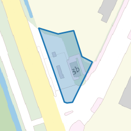 Perceel RGL00-H-1340