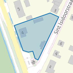 Perceel RGL00-H-1341