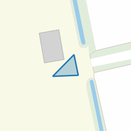 Perceel RGL00-H-1342