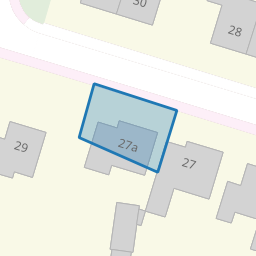 Perceel RGL00-H-1350