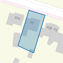 Perceel RGL00-H-1352