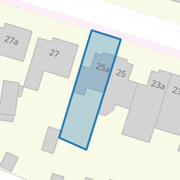 Perceel RGL00-H-1353