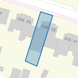 Perceel RGL00-H-1355