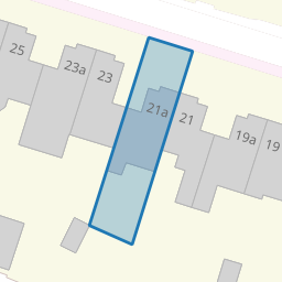 Perceel RGL00-H-1357