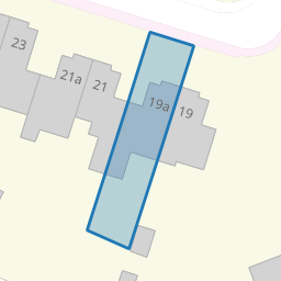 Perceel RGL00-H-1359