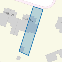 Perceel RGL00-H-1360