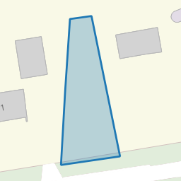 Perceel RGL00-H-1366