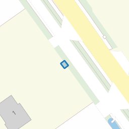 Perceel RGL00-H-1368