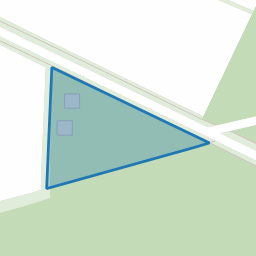 Perceel RGL00-H-1373