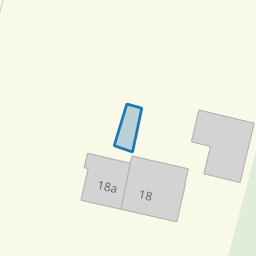 Perceel RGL00-H-1375