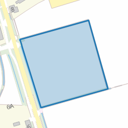 Perceel RGL00-H-1387