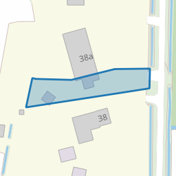 Perceel RGL00-H-1389