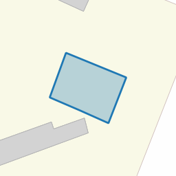 Perceel RGL00-H-1391