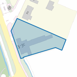 Perceel RGL00-H-1392