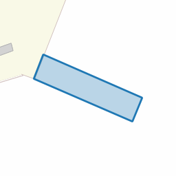 Perceel RGL00-H-1393