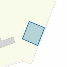 Perceel RGL00-H-1394