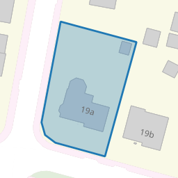 Perceel RGL00-H-1398