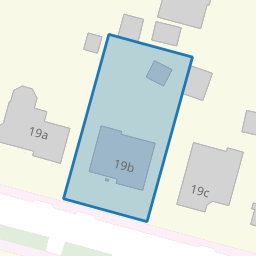 Perceel RGL00-H-1399