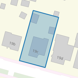 Perceel RGL00-H-1400