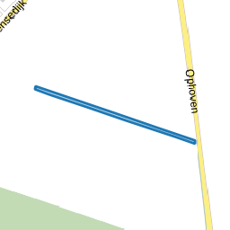 Perceel RGL00-H-1408