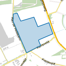 Perceel RGL00-H-1411