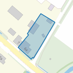 Perceel RGL00-H-1414