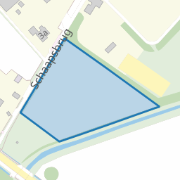 Perceel RGL00-H-1417