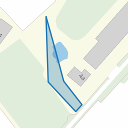 Perceel RGL00-H-1418