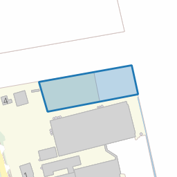 Perceel RGL00-H-1421