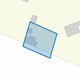 Perceel RGL00-H-1425