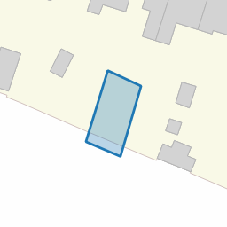 Perceel RGL00-H-1427