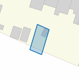 Perceel RGL00-H-1429