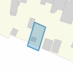 Perceel RGL00-H-1432