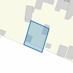 Perceel RGL00-H-1433