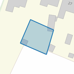 Perceel RGL00-H-1434