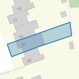 Perceel RGL00-H-1438