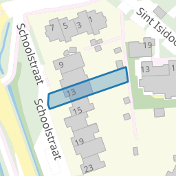 Perceel RGL00-H-1442