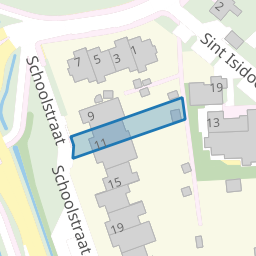 Perceel RGL00-H-1443