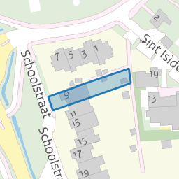 Perceel RGL00-H-1444