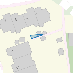 Perceel RGL00-H-1446