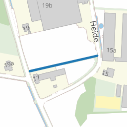 Perceel RGL00-H-1457