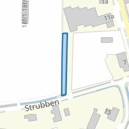 Perceel RGL00-H-1460