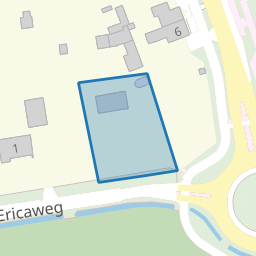 Perceel RGL00-H-1463