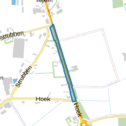 Perceel RGL00-H-1469