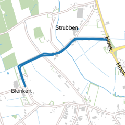 Perceel RGL00-H-1470