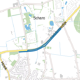 Perceel RGL00-H-1473